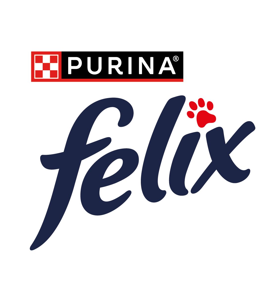 Purina Felix