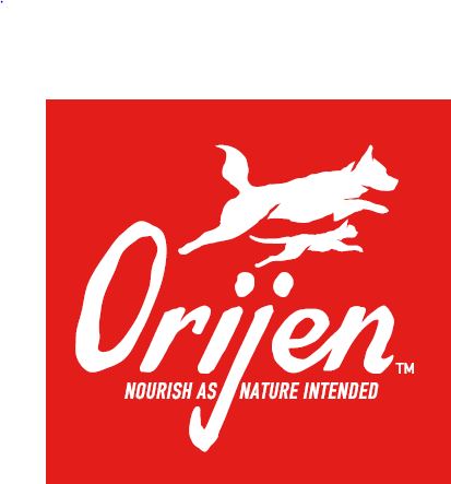 Orijen