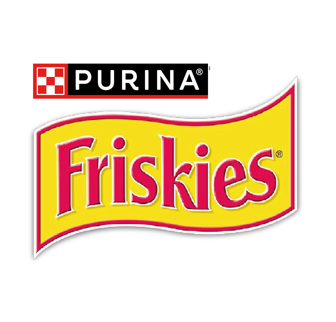 Purina Friskies